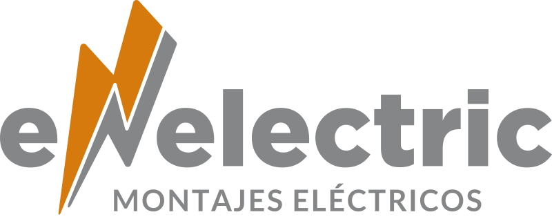 Enelectric
